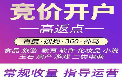 百度推广优化，实战案例展示